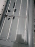 雷鳥(niǎo)全新適用TCL L55P2-UD B55A558U B55A658U B55A858U 55D2900燈條 全新【一套4條4燈+4條5燈】 曬單實(shí)拍圖