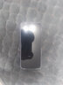 OPPO K9x / k12x 天璣810 5000mAh長(cháng)續航 90Hz電競屏 新品5G拍照手機oppok9 x K9X-銀紫超夢(mèng) 8GB+128GB 曬單實(shí)拍圖