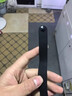 亞咖德國品質(zhì)防靜電手環(huán)無(wú)線(xiàn)冬季去靜電神器汽車(chē)用人體靜電釋放器y 【莓粉色】負離子除靜電 USB充電 曬單實(shí)拍圖