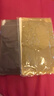 寓美（YOURMY）雙加襠加大包芯絲連褲襪2166 女春夏秋薄款加肥耐穿工作純色絲襪 咖啡 3條 均碼 /100-160斤 曬單實(shí)拍圖
