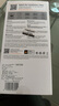 猩球衛(wèi)士適用蘋果14Pro鋼化膜iphone14pro防窺手機(jī)膜全屏覆蓋防塵防摔防爆防指紋玻璃保護(hù)膜 iPhone14Pro丨28°防窺防塵專業(yè)版 曬單實(shí)拍圖