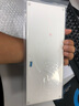 【二手95新】Apple 蘋果原裝妙控鼠標妙控鍵盤2代/3代/4代USB-C Mac妙控板 95新二代藍牙鍵鼠套裝（送充電線） 曬單實拍圖