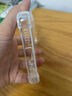 京其適用VIVO Y100i手機(jī)殼防摔Y100i手機(jī)保護(hù)套透明氣囊防震TPU硅膠套個性外殼男女新款全包后蓋保護(hù)殼 VIVO Y100i 氣囊防摔手機(jī)殼 曬單實(shí)拍圖