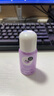 資生堂（Shiseido）生日禮物女生可選 銀離子除菌腋下去汗臭異味止汗露戶外走珠套裝 40ml 1瓶 *2清新海洋浴鹽 曬單實拍圖