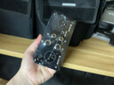 北山雀 卡儂音頻隔離器RCA蓮花AV 6.5噪音消除器 3.5濾波抗 4合1 【帶3.5接口版本】BSQ-XLR302 曬單實(shí)拍圖