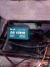 首迈天能电池电动车电瓶车石墨烯铅酸电池48v适用于雅迪爱玛台铃小刀 48V12AH（4只）直接购买 实拍图