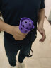 育龍（Yulong）接球器儿童感统训练手眼协调器材抛接球户外活动运动玩具亲子游戏 实拍图