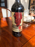 木桐法國1855年列級名莊一級莊 木桐酒莊小木桐 干紅葡萄酒 單支禮盒 2016年 750ml 副牌 RP:93分 曬單實(shí)拍圖