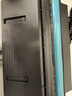 得力（deli）77a硒鼓 CF277a硒鼓適用惠普m329dw/405d/429dw/m429fdw/405dw/m305d打印機粉盒 277X大容量帶芯片10500頁(yè) 曬單實(shí)拍圖