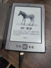 Dsheng適用亞馬遜電池更換電板 Kindle4/D01100電池+拆機(jī)工具+電池膠 曬單實(shí)拍圖