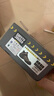 SAFETY JOGGER鞍琸宜四季款勞保鞋男防砸防刺穿防靜電輕便耐磨安全鞋 xplore （（耐熱接觸） 41 曬單實(shí)拍圖