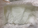 mimipapa紙尿褲MIMIPOKO新生兒專用透氣尿不濕包臀拉拉褲加加大送試用裝 拉拉褲6包*34片XXL碼22-26斤 曬單實拍圖