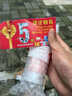 沐之蔻沐之蔻bm身體素顏霜煥采潤膚身體素顏霜懶人霜遮瑕提 一支裝 100g 曬單實(shí)拍圖