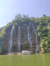 中國聯(lián)通山東聯(lián)通寬帶安裝10元300M寬帶千兆寬帶光網(wǎng)高清電視 山東聯(lián)通原號開通10元寬帶，含設備+調(diào)測 曬單實拍圖