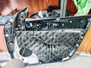 阿爾派（ALPINE）競賽級汽車音響改裝全車升級高音車載低音炮DSP功放整車無損 6/8喇叭+R80-8處理器+超薄低音炮 曬單實拍圖
