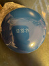 HYUNDAI現(xiàn)代原廠機(jī)油濾清器 朗動(dòng)名圖悅動(dòng)/IX35/IX25/勝達(dá)途勝索納塔/ 17年前通用大機(jī)濾 曬單實(shí)拍圖