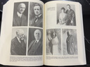 石油大王 英文原版 Rockefeller 洛克菲勒傳 Chernow, Ron 9781400077304 曬單實(shí)拍圖