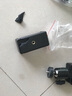 SueFer 手機直播支架美顏補光燈套裝網(wǎng)紅主播視頻帶貨戶(hù)外通用多功能落地三角架聲卡話(huà)筒直播設備全套 曬單實(shí)拍圖