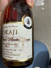 托卡伊|匈牙利原瓶托卡伊tokaji阿蘇精華1994年份貴腐甜白葡萄酒500ml 整箱6支裝 曬單實(shí)拍圖