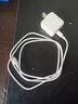 超琰適用vivos6數據線(xiàn)18W雙引擎閃充vivo y73s y31s y52s y50 y9s手機快充充電線(xiàn)type-c Type-c通用閃充線(xiàn)1.5米 曬單實(shí)拍圖