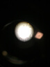 鳳凰（Phenix）鳳凰雙目體視顯微鏡XTL-165-VB/MB光學(xué)連續(xù)變倍珠寶微雕手機(jī)電路 高配：7-180倍（帶上下光源） 曬單實(shí)拍圖