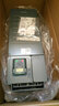 施耐德電氣 通用變頻器 ATV610D30N4 三相380-415VAC 30KW 61.5A 標(biāo)配 Modbus 標(biāo)配風(fēng)機(jī)水泵 IP20 臺(tái) 曬單實(shí)拍圖