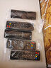 鼎智適用長虹RID100液晶電視機遙控器板32D2000 39D2000 43D2000 43M1 曬單實拍圖