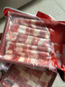 宅鮮匯肥牛卷原切牛肉卷火鍋牛肉片安格斯肥牛片烤肉食材谷飼澳洲m3肥牛 精選肥牛卷5盒[涮煮推薦]1000g 曬單實(shí)拍圖