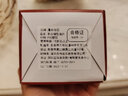 漫樂假日 灌籃高手周邊 熱血籃球少年 櫻木花道 Q版公仔車載模型擺件手辦 櫻木花道-10cm 曬單實(shí)拍圖