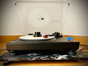歌德（GRADO）Sonata3 MI動(dòng)磁式LP黑膠唱機(jī)通用唱頭 高電平版 曬單實(shí)拍圖