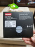 聯(lián)想（Lenovo） Y430P/Y510P/T540P原裝NGFF 2242接口加裝SSD固態(tài)硬盤 256G（預(yù)裝win10） T440P/T440S/T450 曬單實(shí)拍圖