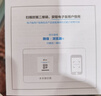 螢石攝像頭CP1 5MP智能全彩攝像頭家用室內(nèi)CP1500萬極清可對話無線WiFi監(jiān)控攝像頭家用360度帶夜視全景 CP1 400萬【智能全彩版】 官方標(biāo)配 曬單實拍圖