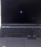 聯(lián)想（Lenovo）拯救者Y9000P 2025 AI元啟電競三角洲黑神話(huà)Steam大型3A游戲獨顯RTX5060筆記本電腦 定制U9 275HX 64G2T RTX5060黑 16英寸丨2.5K丨2 曬單實(shí)拍圖