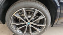 寶馬（BMW）官方原廠(chǎng)【第二條半價(jià)】普利司通兩條裝星標認證3系5系輪胎代金券 四條裝（買(mǎi)三贈一） 3系 225/45 R18 95 Y XL 曬單實(shí)拍圖