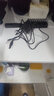 艾簡適用于飛利浦剃須刀充電器男士刮胡刀電源充電線電動刮胡刀充電器 【8V】充電器 曬單實拍圖