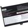 聯(lián)想（Lenovo）聯(lián)想YOGA C940-14IIL L18M4PH0 L18C4PH0 筆記本電池 曬單實(shí)拍圖