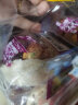 宁安堡 红糖姜母八宝茶800g独立小袋便携装 三炮台盖碗茶 宁夏特产特色食补送礼佳品 女神茶养生茶 实拍图