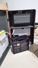 敏華電工/勞士/拿斯特A型應(yīng)急照明集中電源DC36V配電箱 集中電源200W（含蓄電池） 曬單實(shí)拍圖