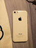 艾么么 適用iphoneSE2手機(jī)殼13透明6S硅膠保護(hù)殼7P全包邊8plus男女蘋果11pro外套 蘋果5C/A1516/A1526/A1529 透明殼 曬單實(shí)拍圖