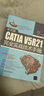 中文版CATIA V5R21 實戰(zhàn)技術(shù)手冊 曬單實拍圖
