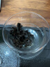 天福茗茶（TenFu’s TEA）瓷罐大红袍 福建名茶乌龙茶礼盒200g 实拍图