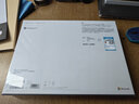 微軟（Microsoft） Surface Pro 12英寸二合一平板筆記本電腦商務(wù)辦公輕薄本AIPC Pro11 Ultra7 32G 1TB-亮鉑金 【主機+原裝鍵盤(pán)+觸控筆2代+Arc鼠標】 曬單實(shí)拍圖