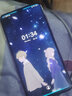悅克適用 vivo Y97 Y95 Y93 Y91屏幕總成Y9s觸摸Y93s液晶顯示屏內(nèi)外一體屏 vivo Y97屏幕【加前款】純原京東方物料 曬單實拍圖