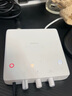 EDMICN 行貨原飛樂 ED209 電容麥克風大振膜直播錄音唱歌話筒游戲直播手機電腦聲卡套裝 飛樂 ED209【標配】 曬單實拍圖