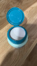 欧莱雅透明质酸水润护发膜250ml（新老包装随机发货） 实拍图