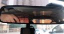 享惠油適用日產(chǎn)陽光車內(nèi)后視鏡驪威天籟經(jīng)典軒逸騏達奇駿逍客室內(nèi)鏡倒車 騏達（室內(nèi)鏡）原裝 適用所有年款版本 曬單實拍圖