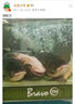 中逵戰斗鰱2025年升級款浮釣鰱鳙餌料手桿大頭花白鰱拋竿霧化手捏餌料 戰斗鰱3包1350g 曬單實(shí)拍圖