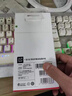 一加手機(jī) ONEPLUS.CN一加12手機(jī)殼芳綸纖維1+12胡桃木套一加十二胡桃木手機(jī)殼簡(jiǎn)約耐臟 一加12芳綸纖維（全新未拆封） 曬單實(shí)拍圖