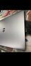 蘋(píng)果Apple MacBook Pro 二手蘋(píng)果筆記本電腦 13寸/15寸 辦公設計剪輯編程 95新 16款H42/W82 i7/16+512G 15寸 曬單實(shí)拍圖