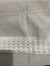 KJ 2條裝束腰帶女透氣運動綁帶塑身衣產(chǎn)后修復(fù)收腹帶收腰收小肚腰封 膚色+膚色 M 曬單實拍圖